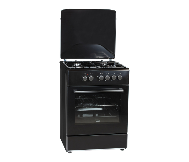 MPM-66-KGE-13B 60cm - 1503408 - zdjęcie 3